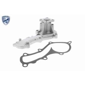 Compre Bomba de água da ACKOJA A38-50003 a um preço baixo por 48,41 €