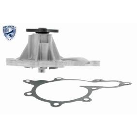 Compre Bomba de água da ACKOJA A38-50014 a um preço baixo por 56,88 €