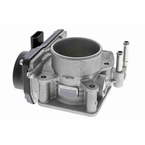 Compre Corpo de borboleta da ACKOJA A38-81-0006 a um preço baixo por 326,05 €