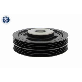 Innenraumfilter für CHEVROLET von ACKOJA