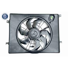 Kühlerlüfter A52-01-0010 von ACKOJA günstig für 176,11 € online kaufen