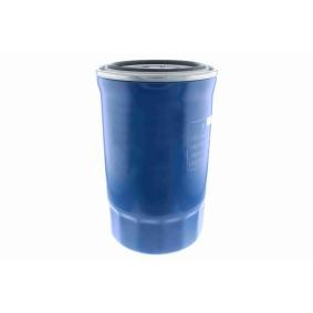 Ölfilter A52-0125 von ACKOJA günstig für 9,96 € online kaufen