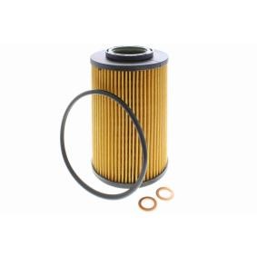 Ölfilter A52-0129 von ACKOJA günstig für 24,04 € online kaufen