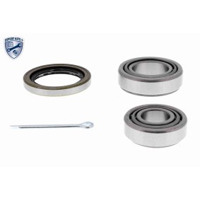 Traggelenk A52-0233 von ACKOJA günstig für 17,68 € online kaufen