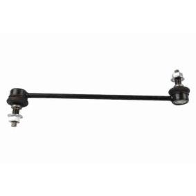 Koppelstange A52-0386 von ACKOJA günstig für 27,85 € online kaufen