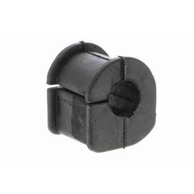Comprar Silentblock de barra estabilizadora de ACKOJA A52-0485 a bajo precio de 3,26 €