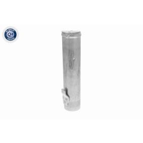 Klimatrockner A52-06-0014 von ACKOJA günstig für 36,27 € online kaufen