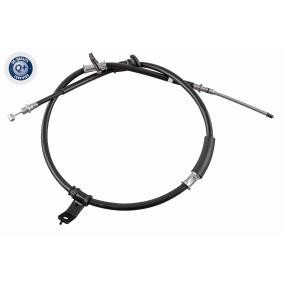 Acquista Cavo freno a mano da ACKOJA A52-30004 a buon mercato per soli 21,15 €