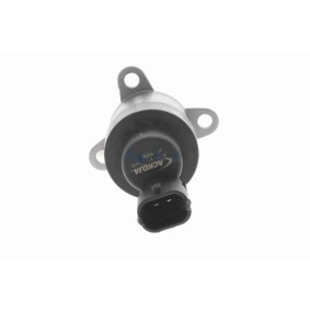 Acquista Cavo freno a mano da ACKOJA A52-30007 a buon mercato per soli 40,37 €