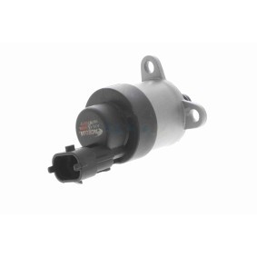 Acquista Cavo freno a mano da ACKOJA A52-30008 a buon mercato per soli 21,11 €