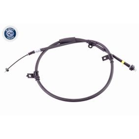 Acquista Cavo freno a mano da ACKOJA A52-30011 a buon mercato per soli 19,00 €