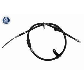 Acquista Cavo freno a mano da ACKOJA A52-30012 a buon mercato per soli 23,69 €