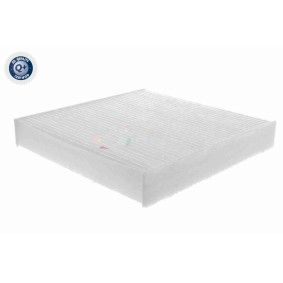 Acquista Cavo freno a mano da ACKOJA A52-30013 a buon mercato per soli 21,58 €
