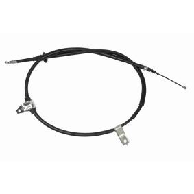 Acquista Cavo freno a mano da ACKOJA A52-30024 a buon mercato per soli 40,67 €