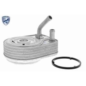 Acquista Radiatore olio motore da ACKOJA A52-60-0008 a buon mercato per soli 71,55 €