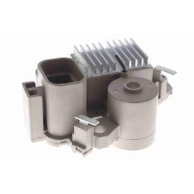Compre Regulador do alternador da ACKOJA A52-77-0025 a um preço baixo por 25,20 €