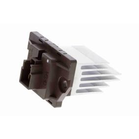 Compre Regulador, ventilador do habitáculo da ACKOJA A52-79-0011 a um preço baixo por 72,99 €