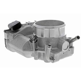 Compre Corpo de borboleta da ACKOJA A52-81-0004 a um preço baixo por 345,07 €