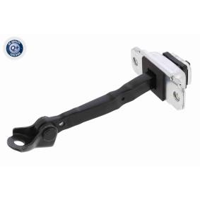 Achetez des Cale-porte ACKOJA A52-8100 à prix pour 22,04 €