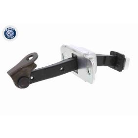Achetez des Cale-porte ACKOJA A52-8101 à prix pour 28,38 €