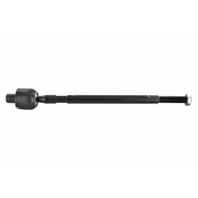 Axialgelenk, Spurstange A52-9548 von ACKOJA günstig für 12,12 € online kaufen