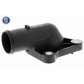 Compre Flange do líquido de refrigeração da ACKOJA A52-9572 a um preço baixo por 8,75 €