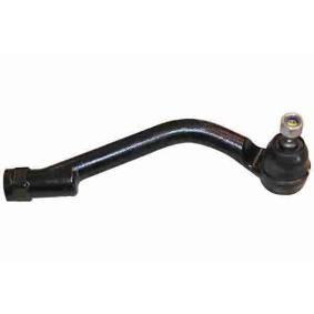 Acquista Testina sterzo da ACKOJA A52-9575 a buon mercato per soli 32,07 €