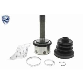Gelenksatz, Antriebswelle A53-0030 von ACKOJA günstig für 29,32 € online kaufen