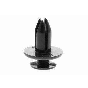 Spreizniet A53-0052 KIA von ACKOJA