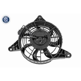 Kühlerlüfter A53-01-0007 von ACKOJA günstig für 178,34 € online kaufen