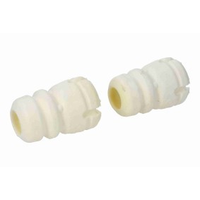 Acquista Tampone paracolpo, Sospensione da ACKOJA A53-0163 a buon mercato per soli 8,66 €