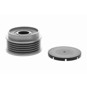 Acquista Dispositivo ruota libera alternatore da ACKOJA A53-23-0003 a buon mercato per soli 33,54 €