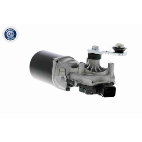 Compre Válvula EGR da ACKOJA A53-63-0004 a um preço baixo por 137,33 €
