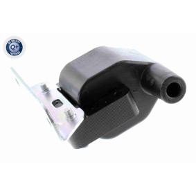 Compre Bobina de ignição da ACKOJA A53-70-0003 a um preço baixo por 26,36 €