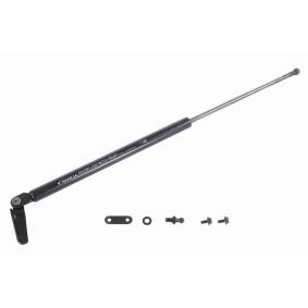 Heckklappendämpfer für SUBARU von ACKOJA