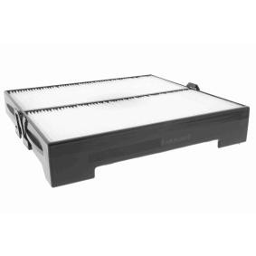 Comprar Filtro de habitáculo de ACKOJA A63-30-0003 a bajo precio de 11,90 €