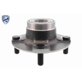 Acquista Kit cuscinetto ruota da ACKOJA A64-0026 a buon mercato per soli 57,31 €