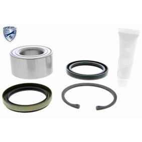 Acquista Kit cuscinetto ruota da ACKOJA A64-0028 a buon mercato per soli 34,05 €