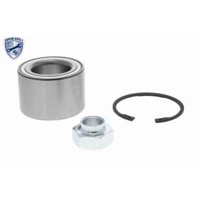 Acquista Kit cuscinetto ruota da ACKOJA A64-0029 a buon mercato per soli 20,03 €
