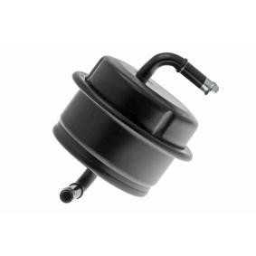 Kraftstofffilter für SUBARU von ACKOJA