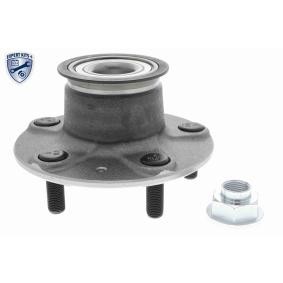 Acquista Kit cuscinetto ruota da ACKOJA A64-0080 a buon mercato per soli 106,20 €