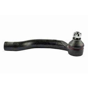 Acquista Testina sterzo da ACKOJA A64-0084 a buon mercato per soli 30,42 €