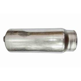 Köp AC-torkfilter av ACKOJA A64-06-0001 till det låga priset 324,14 kr