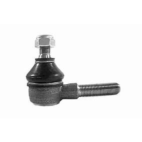 Acquista Testina sterzo da ACKOJA A64-9507 a buon mercato per soli 17,02 €