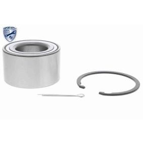 Radlagersatz A70-0140 von ACKOJA günstig für 25,18 € online kaufen