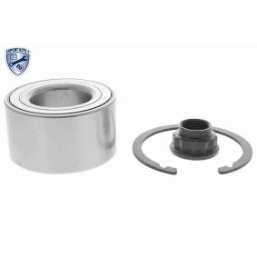 Radlagersatz A70-0142 von ACKOJA günstig für 37,01 € online kaufen