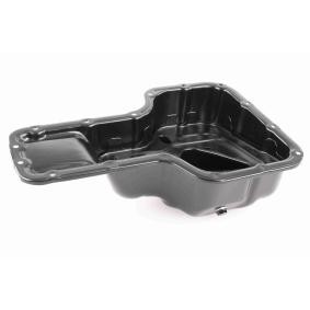 Compre Cárter do óleo da ACKOJA A70-0254 a um preço baixo por 40,39 €
