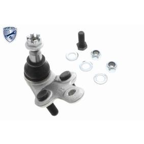 Traggelenk A70-0295 von ACKOJA günstig für 36,13 € online kaufen