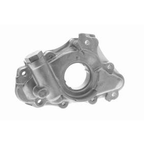 Compre Bomba de óleo da ACKOJA A70-0314 a um preço baixo por 46,22 €