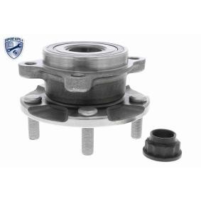 Radlagersatz A70-0384 von ACKOJA günstig für 101,04 € online kaufen